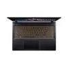 Ноутбук Acer Nitro V 15 ANV15-52 (NH.QZ7EU.011) зображення 10