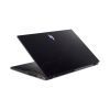Ноутбук Acer Nitro V 15 ANV15-52 (NH.QZ7EU.011) зображення 11