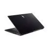Ноутбук Acer Nitro V 15 ANV15-52 (NH.QZ7EU.011) зображення 11
