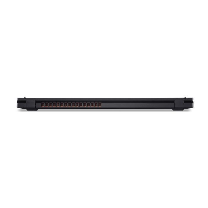 Ноутбук Acer Nitro V 15 ANV15-52 (NH.QZ7EU.011) зображення 12