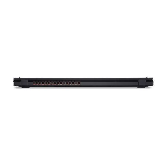 Ноутбук Acer Nitro V 15 ANV15-52 (NH.QZ7EU.011) зображення 12