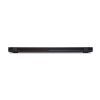 Ноутбук Acer Nitro V 15 ANV15-52 (NH.QZ7EU.011) зображення 12