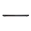 Ноутбук Acer Nitro V 15 ANV15-52 (NH.QZ7EU.011) зображення 12