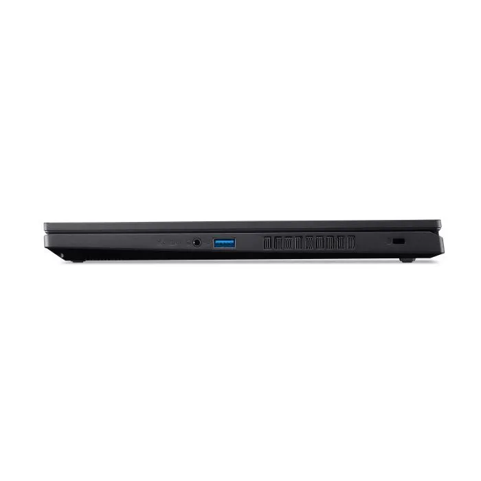Ноутбук Acer Nitro V 15 ANV15-52 (NH.QZ7EU.011) зображення 13