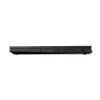 Ноутбук Acer Nitro V 15 ANV15-52 (NH.QZ7EU.011) зображення 13