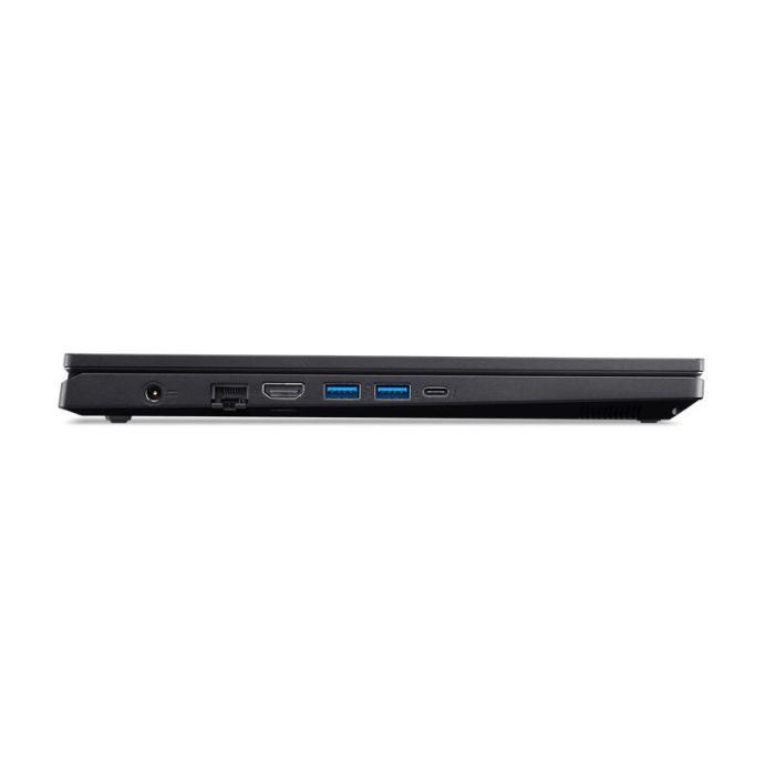 Ноутбук Acer Nitro V 15 ANV15-52 (NH.QZ7EU.011) зображення 14