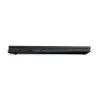 Ноутбук Acer Nitro V 15 ANV15-52 (NH.QZ7EU.011) зображення 14