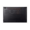 Ноутбук Acer Nitro V 15 ANV15-52 (NH.QZ7EU.011) зображення 15