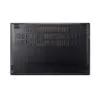 Ноутбук Acer Nitro V 15 ANV15-52 (NH.QZ7EU.011) зображення 15