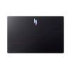 Ноутбук Acer Nitro V 15 ANV15-52 (NH.QZ7EU.011) зображення 16