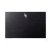 Ноутбук Acer Nitro V 15 ANV15-52 (NH.QZ7EU.011) зображення 16