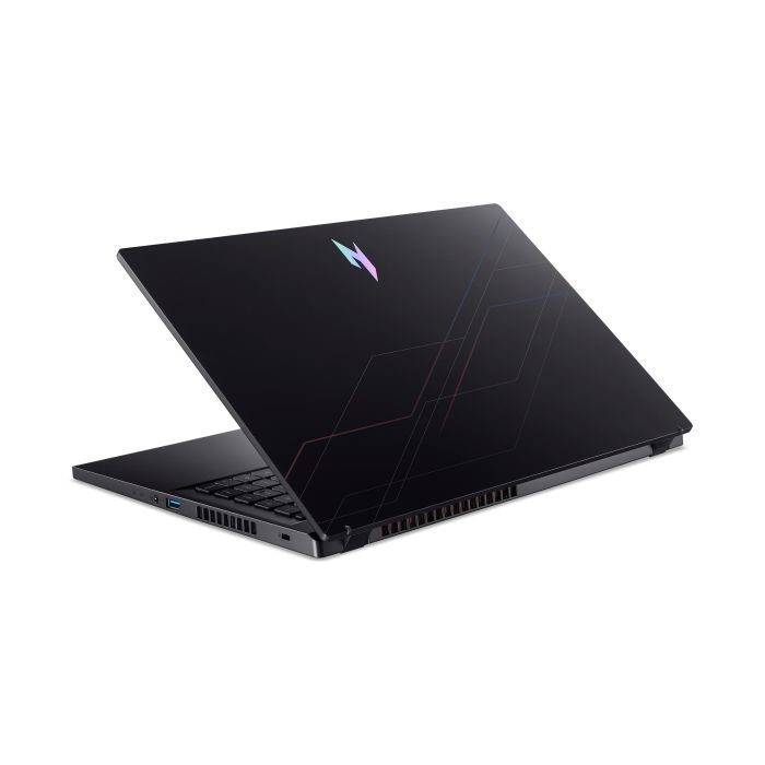 Ноутбук Acer Nitro V 15 ANV15-52 (NH.QZ7EU.011) зображення 17