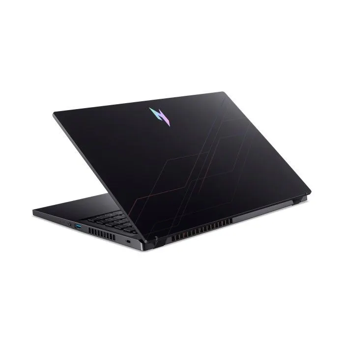 Ноутбук Acer Nitro V 15 ANV15-52 (NH.QZ7EU.011) зображення 17
