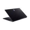 Ноутбук Acer Nitro V 15 ANV15-52 (NH.QZ7EU.011) зображення 17