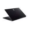 Ноутбук Acer Nitro V 15 ANV15-52 (NH.QZ7EU.011) зображення 17