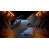 Ноутбук Acer Nitro V 15 ANV15-52 (NH.QZ7EU.011) зображення 2