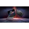 Ноутбук Acer Nitro V 15 ANV15-52 (NH.QZ7EU.011) зображення 3