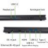 Ноутбук Acer Nitro V 15 ANV15-52 (NH.QZ7EU.011) зображення 4