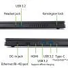 Ноутбук Acer Nitro V 15 ANV15-52 (NH.QZ7EU.011) зображення 4