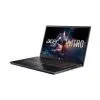 Ноутбук Acer Nitro V 15 ANV15-52 (NH.QZ7EU.011) зображення 6