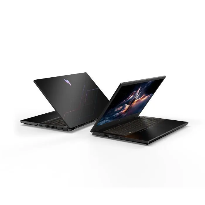 Ноутбук Acer Nitro V 15 ANV15-52 (NH.QZ7EU.011) зображення 7