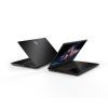 Ноутбук Acer Nitro V 15 ANV15-52 (NH.QZ7EU.011) зображення 7