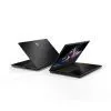 Ноутбук Acer Nitro V 15 ANV15-52 (NH.QZ7EU.011) зображення 7