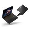 Ноутбук Acer Nitro V 15 ANV15-52 (NH.QZ7EU.011) зображення 8