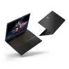 Ноутбук Acer Nitro V 15 ANV15-52 (NH.QZ7EU.011) зображення 8