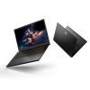 Ноутбук Acer Nitro V 15 ANV15-52 (NH.QZ7EU.011) зображення 9