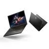 Ноутбук Acer Nitro V 15 ANV15-52 (NH.QZ7EU.011) зображення 9