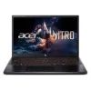 Ноутбук Acer Nitro V 15 ANV15-52 (NH.QZ7EU.011)