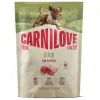 Сухой корм для собак Carnilove True Fresh Puppy 1.5 кг (8595602582013)