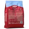 Сухой корм для кошек Carnilove Active Salmon & Turkey Kitten 2 кг (8595602581504) изображение 2