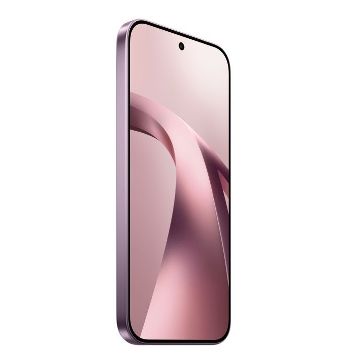 Мобильный телефон Xiaomi 17T 12/256GB Blue (1201327) изображение 3