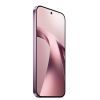 Мобильный телефон Xiaomi 17T 12/256GB Violet (1201328) изображение 3