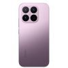 Мобильный телефон Xiaomi 17T 12/256GB Violet (1201328) изображение 4