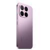 Мобильный телефон Xiaomi 17T 12/256GB Violet (1201328) изображение 6