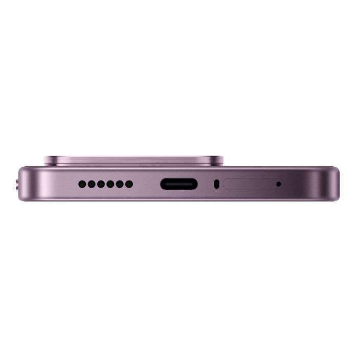 Мобильный телефон Xiaomi 17T 12/256GB Blue (1201327) изображение 7