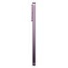 Мобильный телефон Xiaomi 17T 12/256GB Violet (1201328) изображение 8