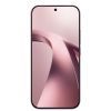 Мобильный телефон Xiaomi 17T 12/256GB Violet (1201328)