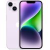 Мобильный телефон Apple iPhone 14 128Gb Purple (REF B) BREEZY (2BMPV03)