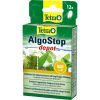 Средство против водорослей Tetra Algostop для аквариума 12 таблеток на 240 л (4004218298989) изображение 2