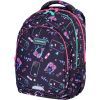 Рюкзак школьный Hash AB300 GIRL GO (502024111) изображение 2