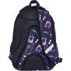 Рюкзак школьный Hash AB300 GIRL GO (502024111) изображение 5