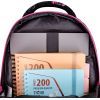 Рюкзак школьный Hash AB300 GIRL GO (502024111) изображение 6