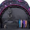 Рюкзак школьный Hash AB300 GIRL GO (502024111) изображение 7