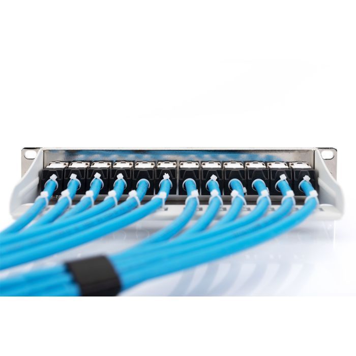 Кабель сетевой Digitus FTP 305м, cat.6A, AWG 23/1, CU, LSZH-1, blue (U-FTP) (DK-1625-A-VH-305) изображение 3
