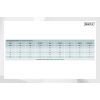 Кабель сетевой Digitus FTP 305м, cat.6A, AWG 23/1, CU, LSZH-1, blue (U-FTP) (DK-1625-A-VH-305) изображение 6
