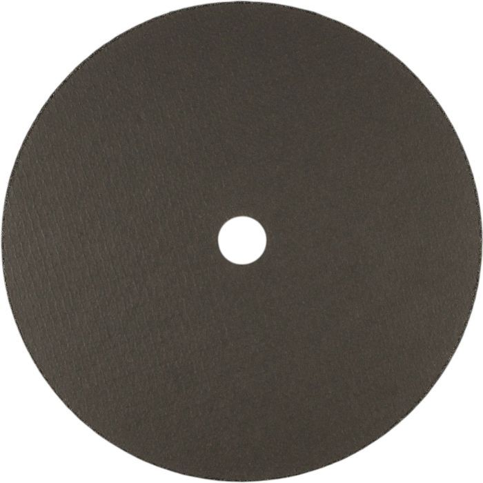 Круг отрезной Bosch Professional, для нержавеющей стали и металла, 180×1.6×22.23 mm (2.608.603.406) изображение 2